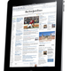 Image for article titled Apple Customer Support's iPad Advice: "Have A Margarita"